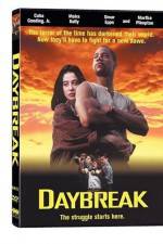 Watch Daybreak Freemovieswatch