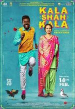 Watch Kala Shah Kala Freemovieswatch