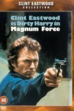 Watch Magnum Force Freemovieswatch