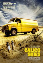 Watch Calico Skies Freemovieswatch