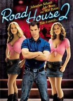 Watch Road House 2: Last Call Freemovieswatch