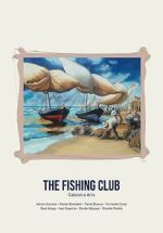 Watch Artcon - El club de pesca Freemovieswatch