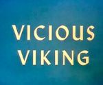 Watch Vicious Viking Freemovieswatch