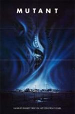 Watch Mutant Freemovieswatch