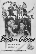 Watch Bride and Gloom Freemovieswatch