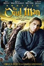Watch Skellig: The Owl Man Freemovieswatch