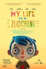 Watch My Life as a Zucchini Freemovieswatch