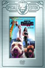 Watch Ghetto Dawg Freemovieswatch
