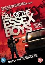 Watch The Fall of the Essex Boys Freemovieswatch