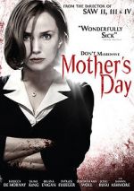 Watch Mother\'s Day Freemovieswatch