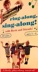 Watch Ring-along Sing-along! Freemovieswatch