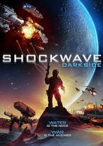 Watch Shockwave: Darkside Freemovieswatch