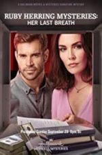 Watch Ruby Herring Mysteries: Her Last Breath Freemovieswatch