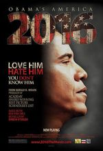 Watch 2016: Obama's America Freemovieswatch