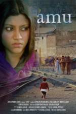 Watch Amu Freemovieswatch