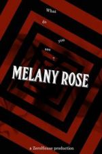 Watch Melany Rose Freemovieswatch