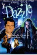 Watch Dazzle Freemovieswatch