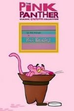 Watch Pink Breakfast Freemovieswatch