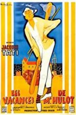 Watch Monsieur Hulot\'s Holiday Freemovieswatch