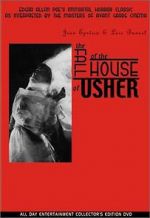 Watch The Fall of the House of Usher Freemovieswatch