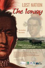 Watch Lost Nation: The Ioway Freemovieswatch