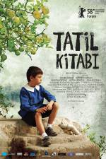 Watch Tatil kitabi Freemovieswatch