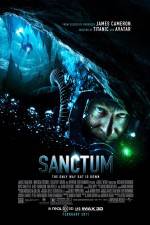 Watch Sanctum Freemovieswatch
