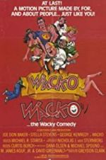 Watch Wacko Freemovieswatch