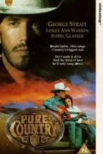 Watch Pure Country Freemovieswatch