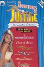 Watch Justine: Crazy Love Freemovieswatch