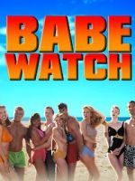 Watch Babe Watch: Forbidden Parody Freemovieswatch