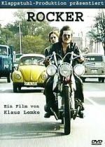 Watch Rocker Freemovieswatch