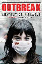 Watch Outbreak Anatomy of a Plague Freemovieswatch