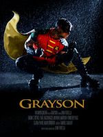 Watch Grayson (Short 2004) Freemovieswatch