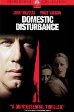 Watch Domestic Disturbance Freemovieswatch
