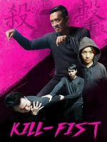 Watch Kill-Fist Freemovieswatch