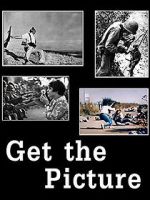 Watch Get the Picture Freemovieswatch