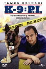 Watch K-9 PI Freemovieswatch
