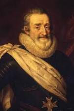 Watch Discovery Channel: In Search Of The Kings Head Freemovieswatch