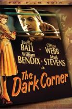 Watch The Dark Corner Freemovieswatch