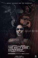 Watch The Holly Kane Experiment Freemovieswatch