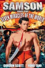 Watch Maciste alla corte del Gran Khan Freemovieswatch
