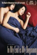 Watch In My End is My Beginning Freemovieswatch