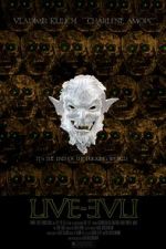 Watch Live Evil Freemovieswatch