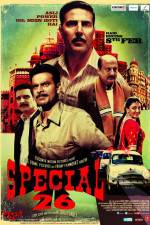 Watch Special Chabbis Freemovieswatch