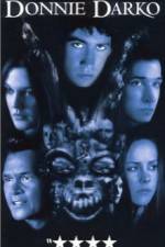Watch Donnie Darko Freemovieswatch