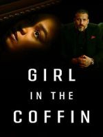 Watch Girl in the Coffin Freemovieswatch