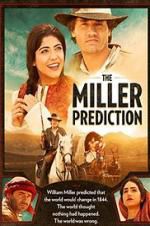 Watch The Miller Prediction Freemovieswatch