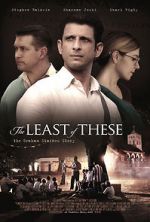 Watch The Least of These: The Graham Staines Story Freemovieswatch