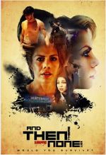 Watch And Then There Were None 2017 Freemovieswatch